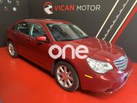 CHRYSLER Sebring 2009
