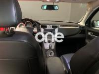 CHRYSLER Sebring 2009