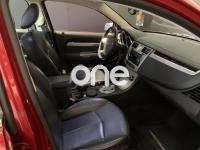 CHRYSLER Sebring 2009