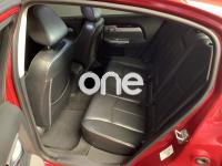 CHRYSLER Sebring 2009