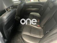 BMW Serie 7 2002
