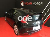 CITROEN C4 2005