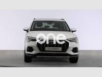 AUDI Q3 2019