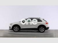 AUDI Q3 2019