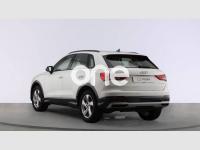 AUDI Q3 2019