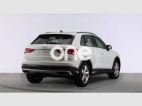 AUDI Q3 2019