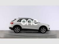 AUDI Q3 2019