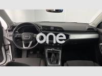 AUDI Q3 2019