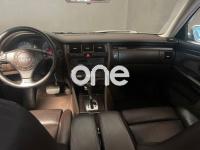 AUDI S8 2000
