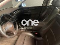 AUDI S8 2000