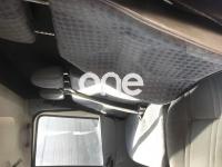 FORD transit connect 2013