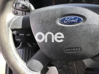 FORD transit connect 2013