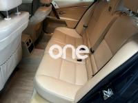 BMW Serie 5 2005