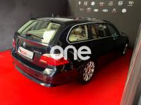 BMW Serie 5 2005