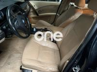 BMW Serie 5 2005
