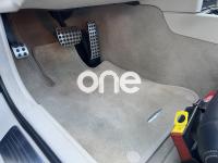 MERCEDES Clase E 2013