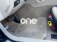 MERCEDES Clase E 2013