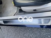 MERCEDES Clase E 2013