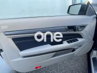 MERCEDES Clase E 2013