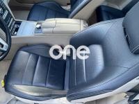 MERCEDES Clase E 2013