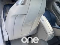 MERCEDES Clase E 2013