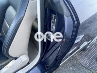 MERCEDES Clase E 2013