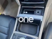 MERCEDES Clase E 2013