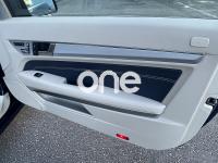 MERCEDES Clase E 2013