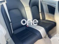 MERCEDES Clase E 2013