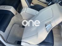 MERCEDES Clase E 2013