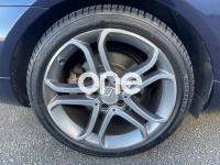 MERCEDES Clase E 2013