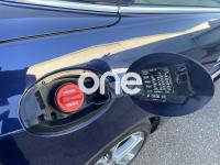 MERCEDES Clase E 2013