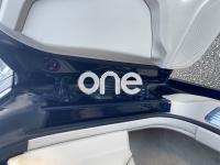 MERCEDES Clase E 2013
