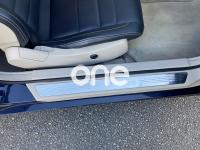 MERCEDES Clase E 2013