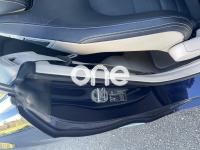 MERCEDES Clase E 2013