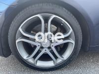 MERCEDES Clase E 2013