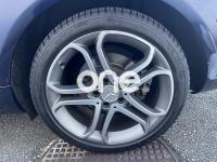 MERCEDES Clase E 2013