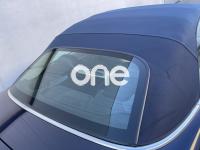 MERCEDES Clase E 2013