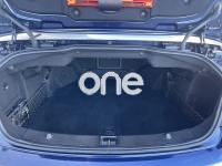 MERCEDES Clase E 2013