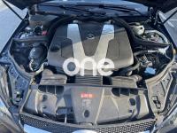 MERCEDES Clase E 2013