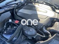 MERCEDES Clase E 2013