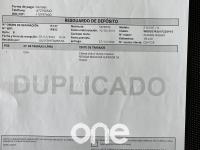 MERCEDES Clase E 2013