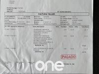 MERCEDES Clase E 2013