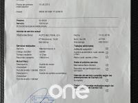 MERCEDES Clase E 2013