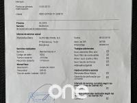 MERCEDES Clase E 2013