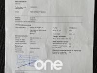 MERCEDES Clase E 2013