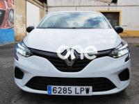 RENAULT Clio 2021