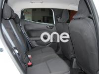 RENAULT Clio 2021