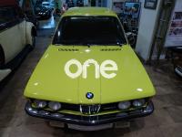 BMW Serie 3 1979