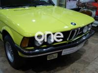 BMW Serie 3 1979